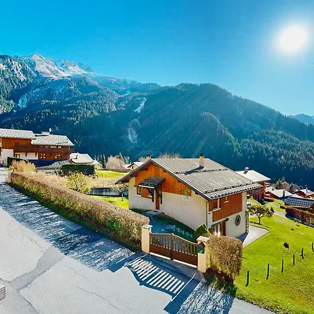 Localisation Et Vue Spectaculaire Apartment