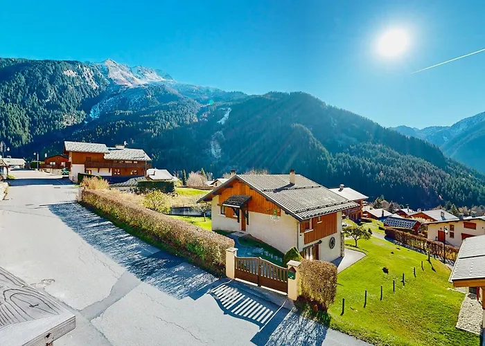 Localisation Et Vue Spectaculaire Apartment