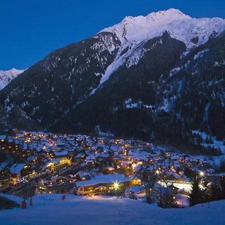 Apartment Localisation Et Vue Spectaculaire