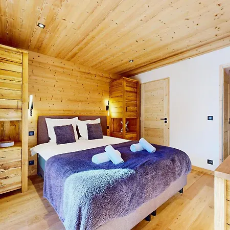 Localisation Et Vue Spectaculaire