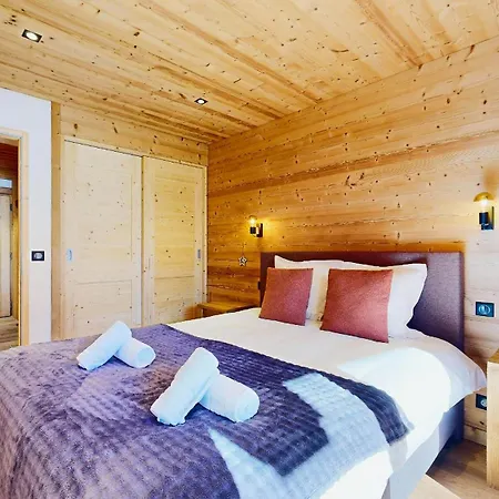 Localisation Et Vue Spectaculaire *