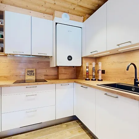 Localisation Et Vue Spectaculaire