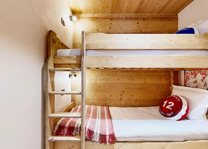 Apartment Localisation Et Vue Spectaculaire